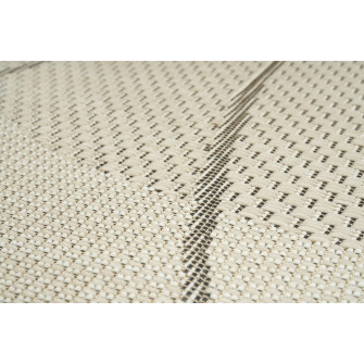 Alfombra MUSA (Colección Interior/Exterior)